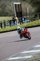 enduro-digital-images;event-digital-images;eventdigitalimages;lydden-hill;lydden-no-limits-trackday;lydden-photographs;lydden-trackday-photographs;no-limits-trackdays;peter-wileman-photography;racing-digital-images;trackday-digital-images;trackday-photos